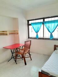 Blk 664C Jurong West Street 64 (Jurong West), HDB 4 Rooms #598197091